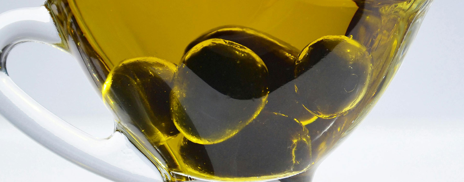 Елена Буйвидис жалаңаш суреттері